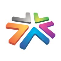 La fédération des entreprises d'insertion (@lafederationei) 's Twitter Profile