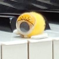 McBec (@mathsmcbec) 's Twitter Profile