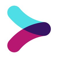 Resolver (@resolvercouk) 's Twitter Profile