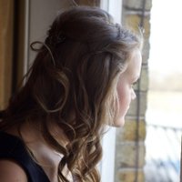 KatBee(@Katbeewestland) 's Twitter Profile Photo