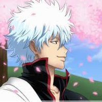 銀魂 すげえ画像集 (@gintama_pic_056) 's Twitter Profile Photo