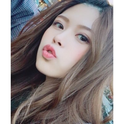 ブロックじゃないです