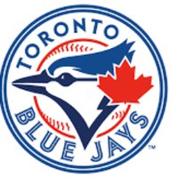 Jon Jay (@jonjay186) 's Twitter Profile