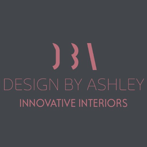 Design By Ashley helps you push boundaries not budget to achieve a superior and affordable interior design space.