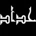 ابن ذي قار (@dvwdzfqohncywsk) Twitter profile photo ابن ذي قار (@dvwdzfqohncywsk) Twitter profile photo