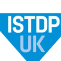 ISTDP-UK (@istdpuk) 's Twitter Profile