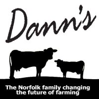 Danns Farm(@ondannsfarm) 's Twitter Profileg