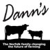 Danns Farm (@ondannsfarm) Twitter profile photo Danns Farm (@ondannsfarm) Twitter profile photo