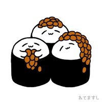 たかしちゃん (@takacho03) 's Twitter Profile