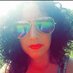 Laura โก (@mckeown_laura) Twitter profile photo Laura โก (@mckeown_laura) Twitter profile photo