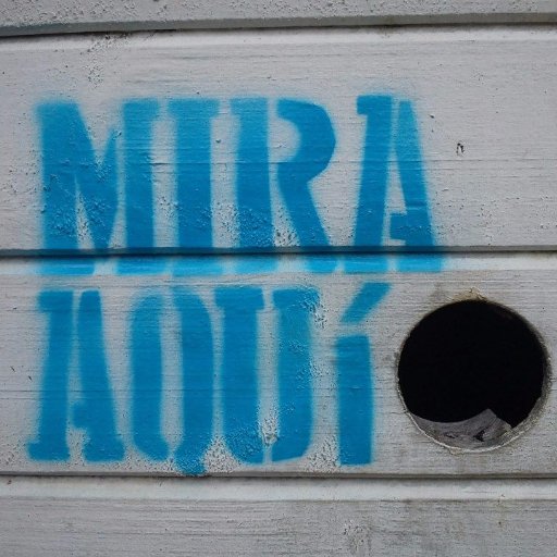 GraffÔ4coinsdumonde