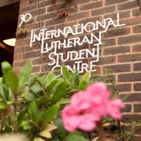 ILSC (@ilscentre) Twitter profile photo
