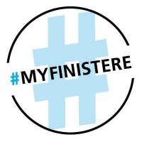 Finistère Tourisme (@finisteretour) 's Twitter Profile Photo Finistère Tourisme (@finisteretour) 's Twitter Profile Photo