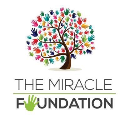 Supporting Children & Young People between 4 and 19 years old affected by Bereavement & Trauma via Counselling, Art Therapy and Mental Health services.