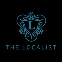 The Localist (@the__localist) 's Twitter Profile