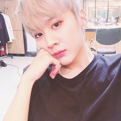CHさんのプロフィール画像