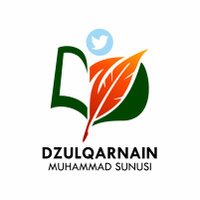 Dzulqarnain M. Sunusi(@DzulqarnainMS) 's Twitter Profile Photo