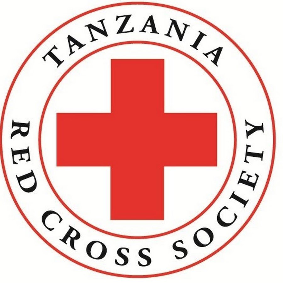 Tanzania Red Cross Society Profile