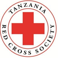 Tanzania Red Cross Society(@trcs1962) 's Twitter Profile Photo