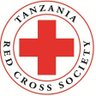 trcs1962's profile picture. The Tanzania Red Cross Society (TRCS) was established as an independent National Society (NS) by an Act of Parliament No. 71 of December, 1962.