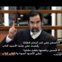 القصيد (@naif1204039) Twitter profile photo