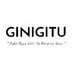 GINIGITU FESS (@ginigitufess) Twitter profile photo GINIGITU FESS (@ginigitufess) Twitter profile photo