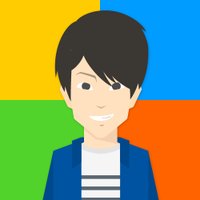 エクシリ／石井晃 (@exilias) Twitter profile photo