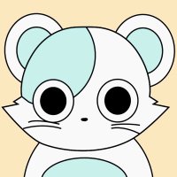 みちたか(脇道) (@michitaka_0727) 's Twitter Profile