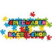 SpielwarenPez's profile picture. Spielwaren Geschäft
