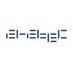 ahatec (@ahatecs) Twitter profile photo ahatec (@ahatecs) Twitter profile photo