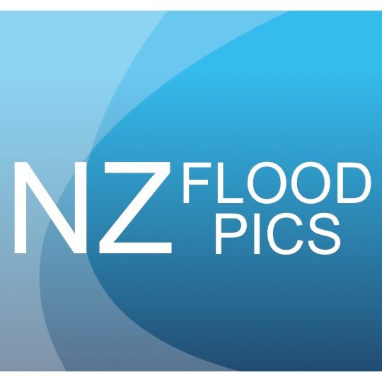 To share flood photographs to support evidence based decision making. Please help by sharing your photo's and experiences #nzfloodpics