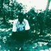 Conradwanyamawasike (@conradwanyamaw1) Twitter profile photo Conradwanyamawasike (@conradwanyamaw1) Twitter profile photo