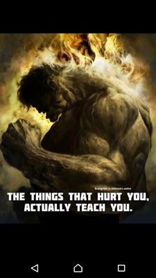 Jordan39610155's profile picture. Wanna chat kik jhonss15