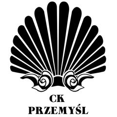 Centrum Kulturalne w Przemyślu -
ul. Konarskiego 9,
37-700 Przemyśl -
tel. 16 678 20 09 -
ck@ck.przemysl.pl