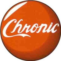 •º•.Sir Chronic.•º• (@sirchronic) 's Twitter Profile