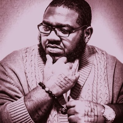 _Mr_KR's profile picture. Studying the art of creativity, ONE DAY AT A TIME! Photographer, Graphics Designer, Manager, Radio Show Host, Radio Station Owner