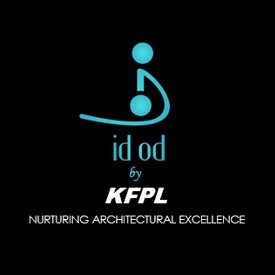 Khandelwal Fibres Pvt. Ltd. is a growing organisation engaged in Designing, Manufacturing & Marketing of composite products such as GRP/FRP & GRC/GFRC