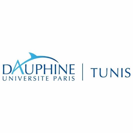 L'Université Dauphine | Tunis est le premier campus international de l'Université Paris Dauphine situé au cœur de la ville de Tunis.