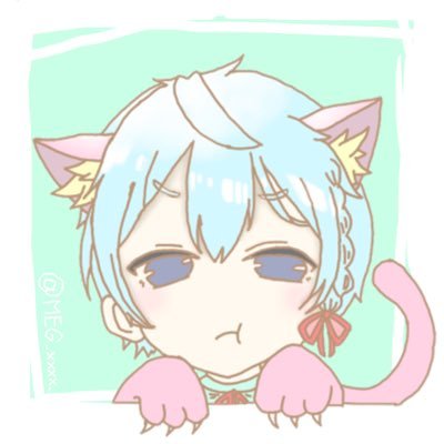 まふらー。(あんスタ垢。)さんのプロフィール画像