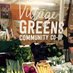 Village Greens (@VillageGreensUK) Twitter profile photo