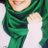 Suzan_star2's profile image
