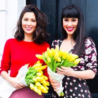 HEMSLEY + HEMSLEY (@hemsleyhemsley) 's Twitter Profile Photo HEMSLEY + HEMSLEY (@hemsleyhemsley) 's Twitter Profile Photo