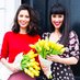 HEMSLEY + HEMSLEY (@hemsleyhemsley) Twitter profile photo HEMSLEY + HEMSLEY (@hemsleyhemsley) Twitter profile photo