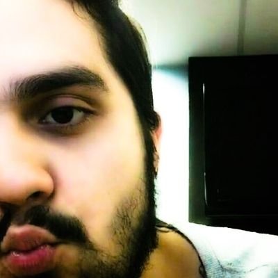 forloveluanj0_'s profile picture. I hate sweet ass