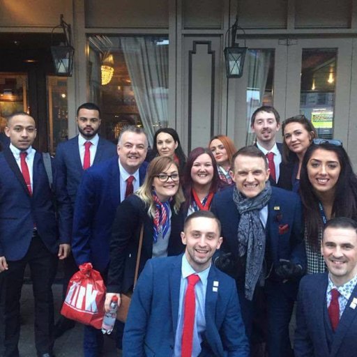 BrandarSimon's profile picture. Providing the solution to Your Asbestos problems.  Asbestos Removals, Training and Surveys. 0121 356 2227 simon@brandar.co.uk
member of @thetradeshub