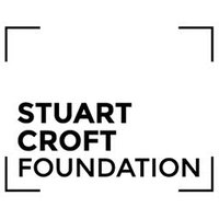 Stuart Croft Foundation (@awardsscf) 's Twitter Profile