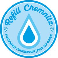Refill Chemnitz (@refillchemnitz) 's Twitter Profile