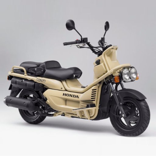 kohh1974's profile picture. 札幌初心者、元都民、柔術を少々。 不惑なのに人生模索中。