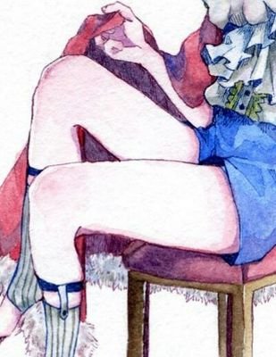 少年の世界favorite thingsさんのプロフィール画像