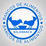 BANCOALIMEN923's profile picture. Banco de Alimentos de Salamanca